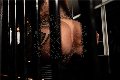 Foto Hot Tentazioni Trans Parma Bruna Xxl - 5