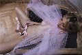 Foto Hot Tentazioni Trans Parma Laviny Albuquerque Pornostar - 24