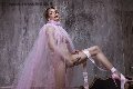 Foto Hot Tentazioni Trans Parma Laviny Albuquerque Pornostar - 25
