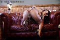 Foto Hot Tentazioni Trans Parma Melani Vilhena - 24