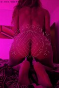 Foto Hot Tentazioni Trans Ponte Chiasso Giseli Dion - 5