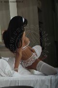 Foto Hot Tentazioni Trans Ponte Chiasso Marcella Pops - 339