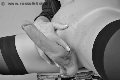 Foto Hot Tentazioni Trans Ponte Chiasso Marcella Pops - 409