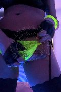 Foto Hot Tentazioni Trans Ponte Chiasso Marcella Pops - 246