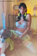 Foto Hot Tentazioni Trans Ponte Chiasso Marcella Pops - 82