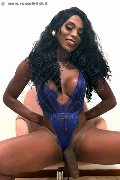Foto Hot Tentazioni Trans Praga Suzy Marianna - 7