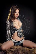 Foto Hot Tentazioni Trans Quarto D'altino Nicole Dallevacche - 1