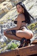 Foto Hot Tentazioni Trans Reggio Emilia Lilith L' Unica - 1