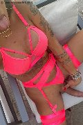 Foto Hot Tentazioni Trans Roma Arianna Ferrari Pornostar - 15