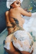 Foto Hot Tentazioni Trans Roma Chrystal Medeiros Pornostar - 3