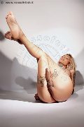 Foto Hot Tentazioni Trans Roma Danna Leon - 6