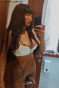 Foto Hot Tentazioni Trans Salerno Sara Souza - 2