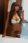 Foto Hot Tentazioni Trans Salerno Sara Souza - 3