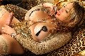 Foto Hot Tentazioni Trans Savona Dottoressa Mony - 50