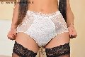 Foto Hot Tentazioni Trans Senigallia Luna Marks Pornostar - 24