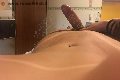 Foto Hot Tentazioni Trans Torino Alanis - 5