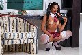 Foto Hot Tentazioni Trans Torino Bruna Alves - 27