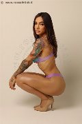 Foto Hot Tentazioni Trans Torino Helena Meirelles - 1