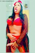 Foto Hot Tentazioni Trans Torino Jasmin Ohara - 9