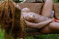Foto Hot Tentazioni Trans Torino Leonna Pantera - 13