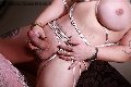 Foto Hot Tentazioni Trans Trento Maite De L'enclos - 3