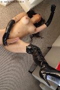 Foto Hot Tentazioni Trans Treviso Miss Valentina Bigdick - 9