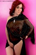 Foto Hot Tentazioni Trans Udine Fabiola La Cortigiana - 1