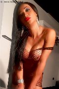 Foto Hot Tentazioni Trans Udine Patricia Ginnari - 12