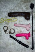Foto Hot Tentazioni Trans Verona Tamisca Safada - 13