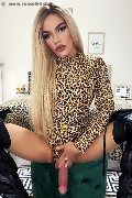 Foto Hot Tentazioni Trans Viareggio Rafaella Menicucci Xxl - 14
