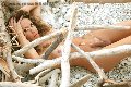 Foto Hot Tentazioni Trans Villa Rosa Giselly Bella - 15