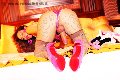 Foto Hot Tentazioni Trans Villa Rosa Giselly Bella - 7