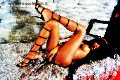 Foto Hot Tentazioni Transescort Altopascio Natasha Class - 3
