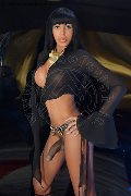 Foto Hot Tentazioni Transescort Altopascio Natasha Class - 5