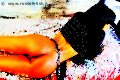 Foto Hot Tentazioni Transescort Altopascio Natasha Class - 2