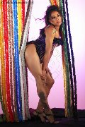 Foto Hot Tentazioni Transescort Firenze Kikky - 13