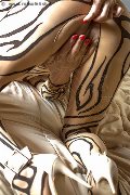 Foto Hot Tentazioni Transescort Firenze Pamela L' Italiana Piu' Calda - 1