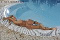 Foto Hot Tentazioni Transescort Lecce Luisa Mello - 34