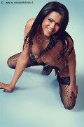 Foto Hot Tentazioni Transescort Lido Di Camaiore Amanda Soares - 55