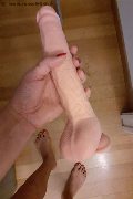 Foto Hot Tentazioni Transescort Piacenza Italo Argentina Bionda Massagiatrice - 7