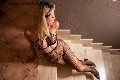 Foto Hot Tentazioni Transescort Pietrasanta Michelle Prado - 14