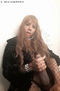 Foto Hot Tentazioni Trav Bologna Crystal - 6