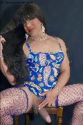 Foto Hot Tentazioni Trav Bologna Natalia - 53