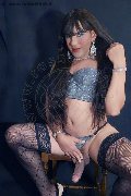 Foto Hot Tentazioni Trav Bologna Natalia - 52