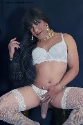 Foto Hot Tentazioni Trav Bologna Natalia - 49