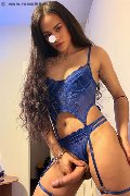 Foto Hot Tentazioni Trav Bologna Victoria New - 6