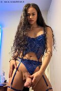 Foto Hot Tentazioni Trav Bologna Victoria New - 4