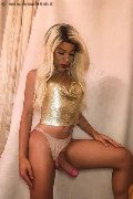 Foto Hot Tentazioni Trav Como Beatrice Britto - 50