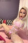 Foto Hot Tentazioni Trav Como Beatrice Britto - 34