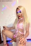 Foto Hot Tentazioni Trav Como Beatrice Britto - 33